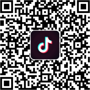 抖音小程序